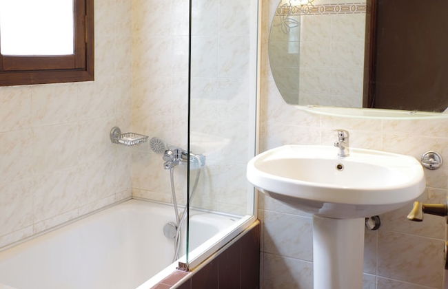 Elea apartments - Foto 30