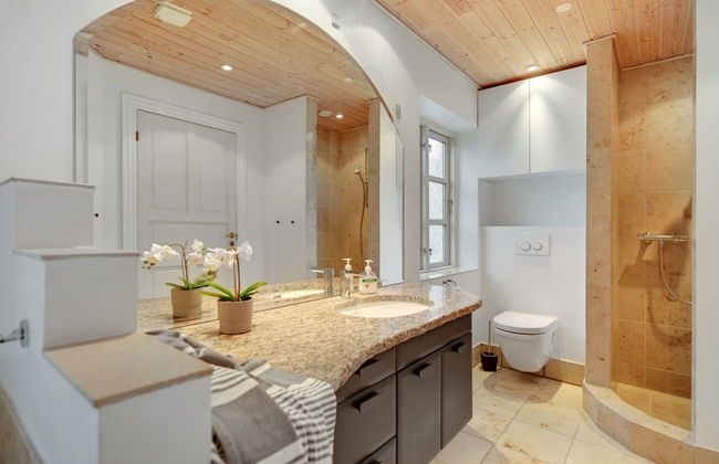 "Malinda" - 500m from the sea - Foto 23