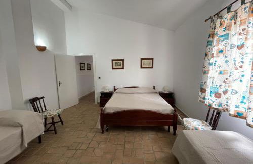 Masseria Triglie - Foto 20