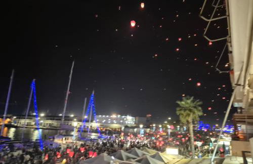 Heaven by the sea ! - Foto 63