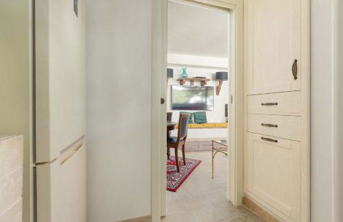 Trulli Del Monsignore by BarbarHouse - Foto 7