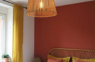 La Grange aux fées Amnéville - Foto 33