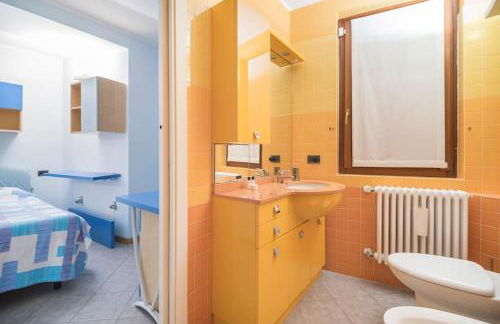 Casa Anita - Foto 32