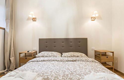 Wellness Lodge Riccardo - Photo 26