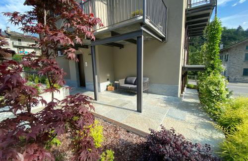 Ca Marièt casa vacanze - Foto 10