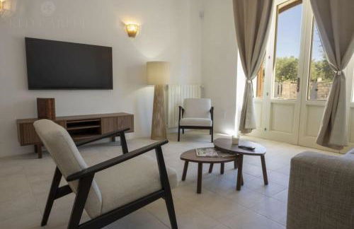 Masseria Comara - Foto 7