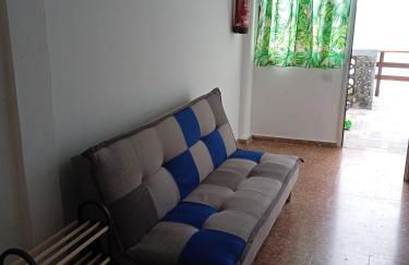 Casa Lucas dos - Foto 17