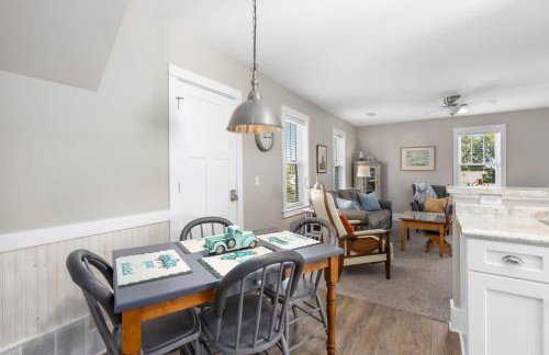 Clinton Ave Retreat - Foto 12