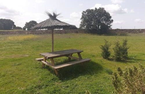 Finca Montechico by Sharingco - Foto 21