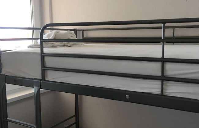 Black Sea Breeze - Photo 11