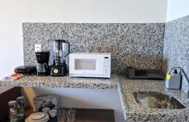 Flat Costa Mar - Photo 7