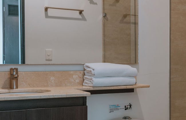 Travelers Rio Verde Living Suites - Foto 43