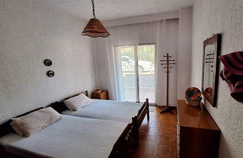 Beautiful summer house by the sea - Foto 6