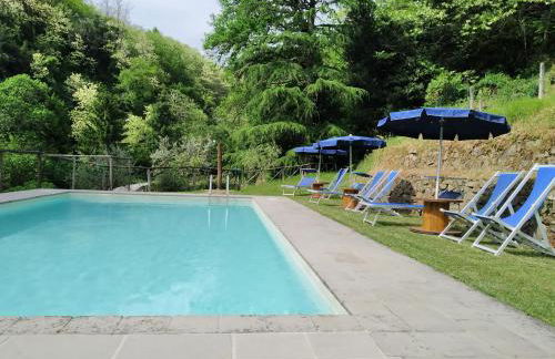 A Casa Del Tosi - Foto 18