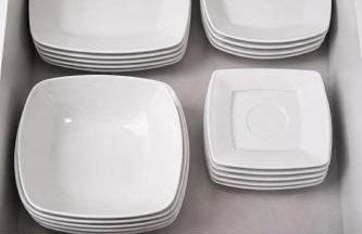 Przecław Residence - Luxury City Center Apartament - Foto 10