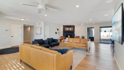 The Estate at Gold Dust - Foto 5