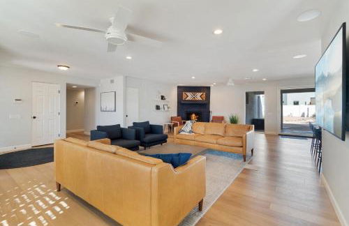 The Estate at Gold Dust - Foto 5