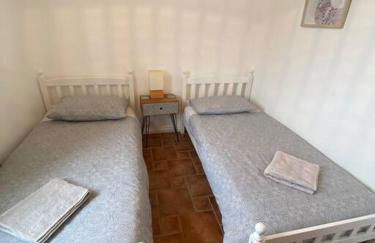 Charlestown Cottage Harbour & Beach short walk! - Foto 42