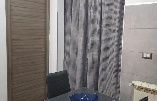 Casa Maria - Foto 18