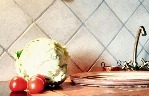 Welcoming House in Alcaracejos with Shared Pool - Foto 28