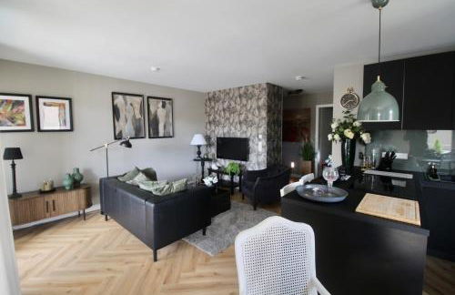 Ferienwohnung Arlesbrunnen in Ebermannstadt - Foto 7