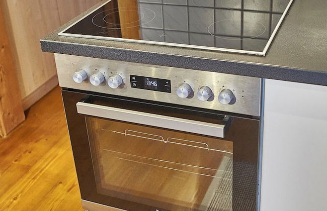 Holiday Home Viehhofen - Photo 47