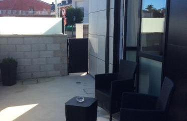 Apartamentos Hostería de Boo - Foto 5