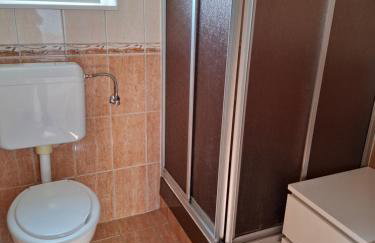 Apartmani Lana - Photo 9