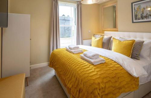 Frebus House - Foto 6