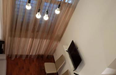 Modern Apt REVENTINO - Le Lincelle, Lamezia - Photo 4