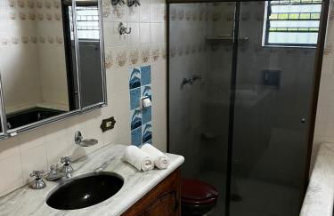 Chácara das Araras - Foto 8