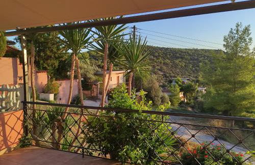 WHOLE HOUSE NEAR THE BEACH WITH AMAZING VIEW - Foto 3