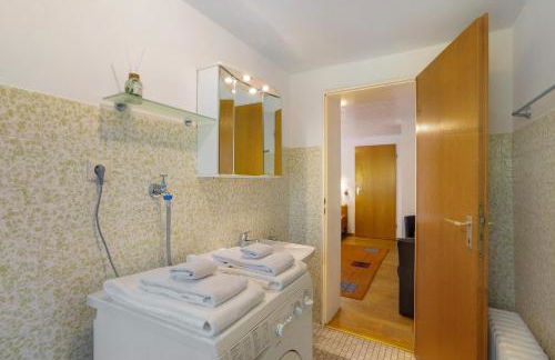 Ferienwohnung Alwine Schulte - Foto 14