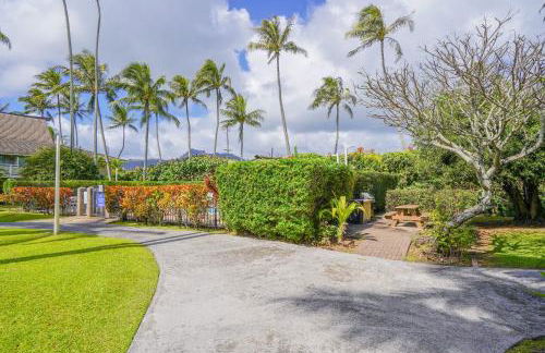 Plantation Hale H12 - Foto 20