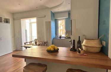 Limone Al Mare - Foto 8