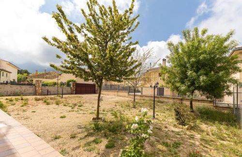 La Casa de Dafne Almendro - Foto 31