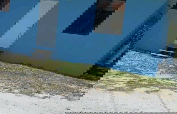 Dames Getaway Bimini - Foto 2