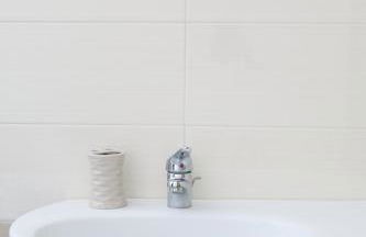 Casa Cala Portecchia - Foto 30