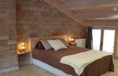 Cal Punet-Casa Bagà - Foto 5