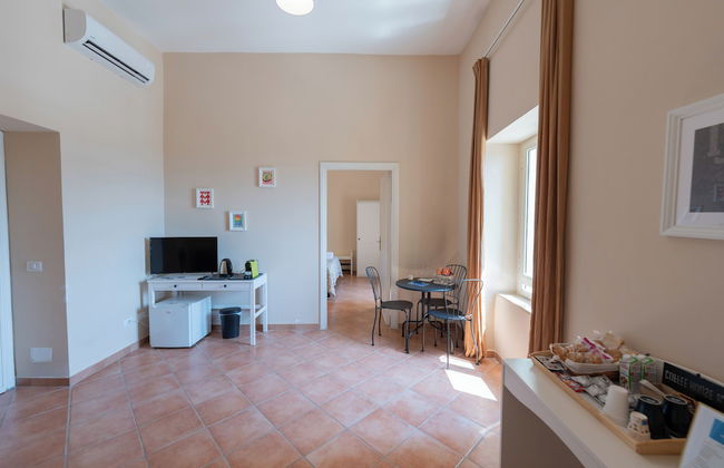 Artis Mare - Foto 39