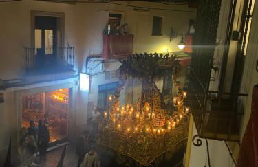 Casa PALIANI - Photo 42