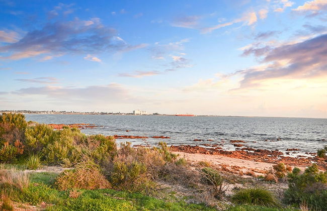 High Tide on Palmer - Pet Friendly - Foto 23