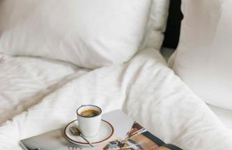 The Social Hub Porto Extended Stay - Photo 33