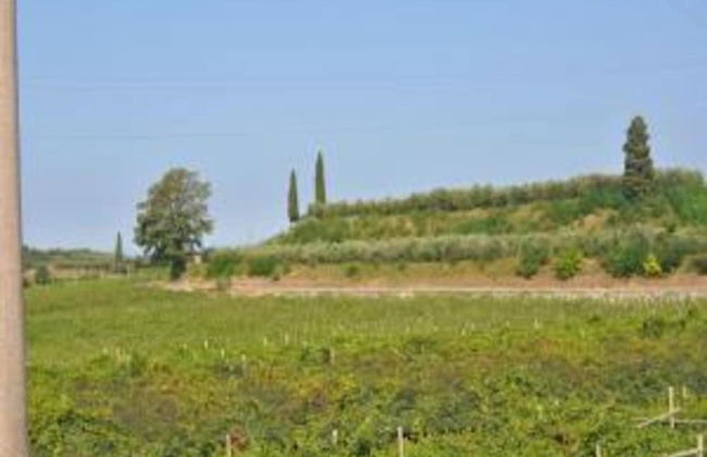 Shimmering Serenity in Pastrengo - Photo 32