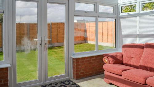 Hollands Pond - Foto 4