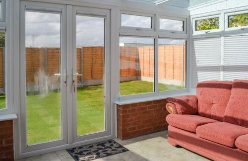 Hollands Pond - Foto 4