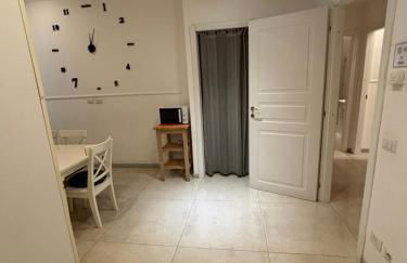 Milano Central - Foto 4