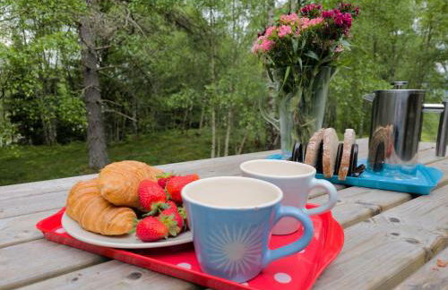 Torr Beatha - Foto 16