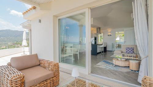 Villa La Gioia - Photo 4