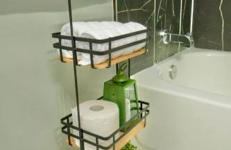 Sky Walk at The Hillside - Foto 28